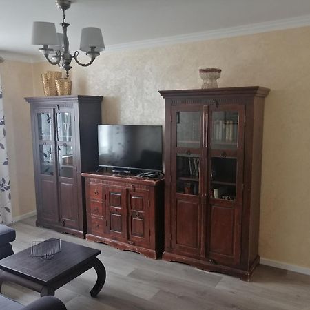 Ferienwohnung Rotenfels Gaggenau Εξωτερικό φωτογραφία
