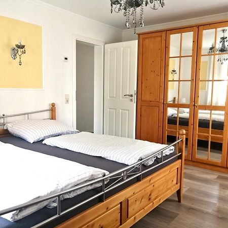 Ferienwohnung Rotenfels Gaggenau Εξωτερικό φωτογραφία