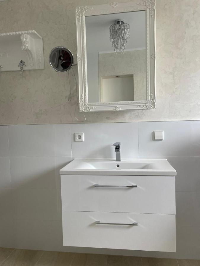 Ferienwohnung Rotenfels Gaggenau Εξωτερικό φωτογραφία