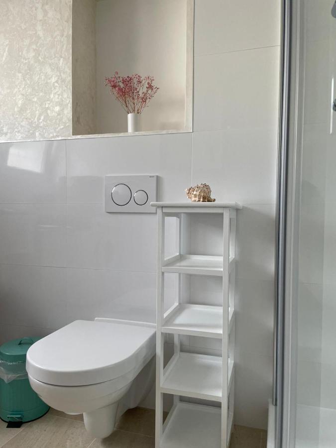 Ferienwohnung Rotenfels Gaggenau Εξωτερικό φωτογραφία