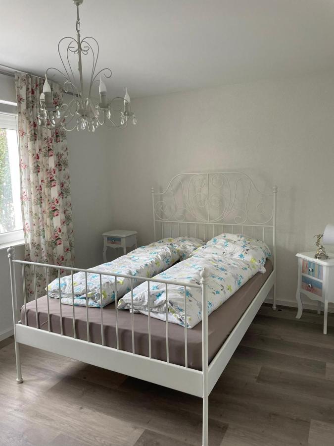 Ferienwohnung Rotenfels Gaggenau Εξωτερικό φωτογραφία
