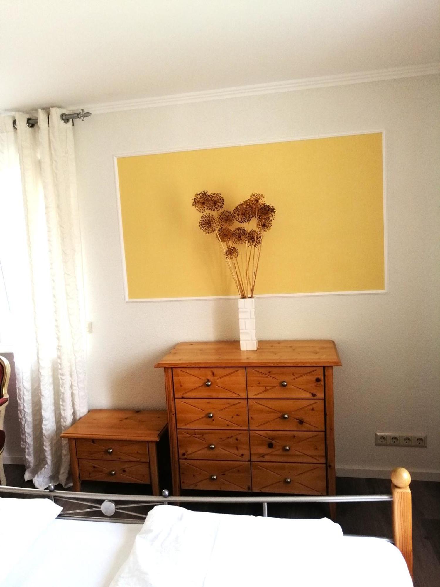 Ferienwohnung Rotenfels Gaggenau Εξωτερικό φωτογραφία
