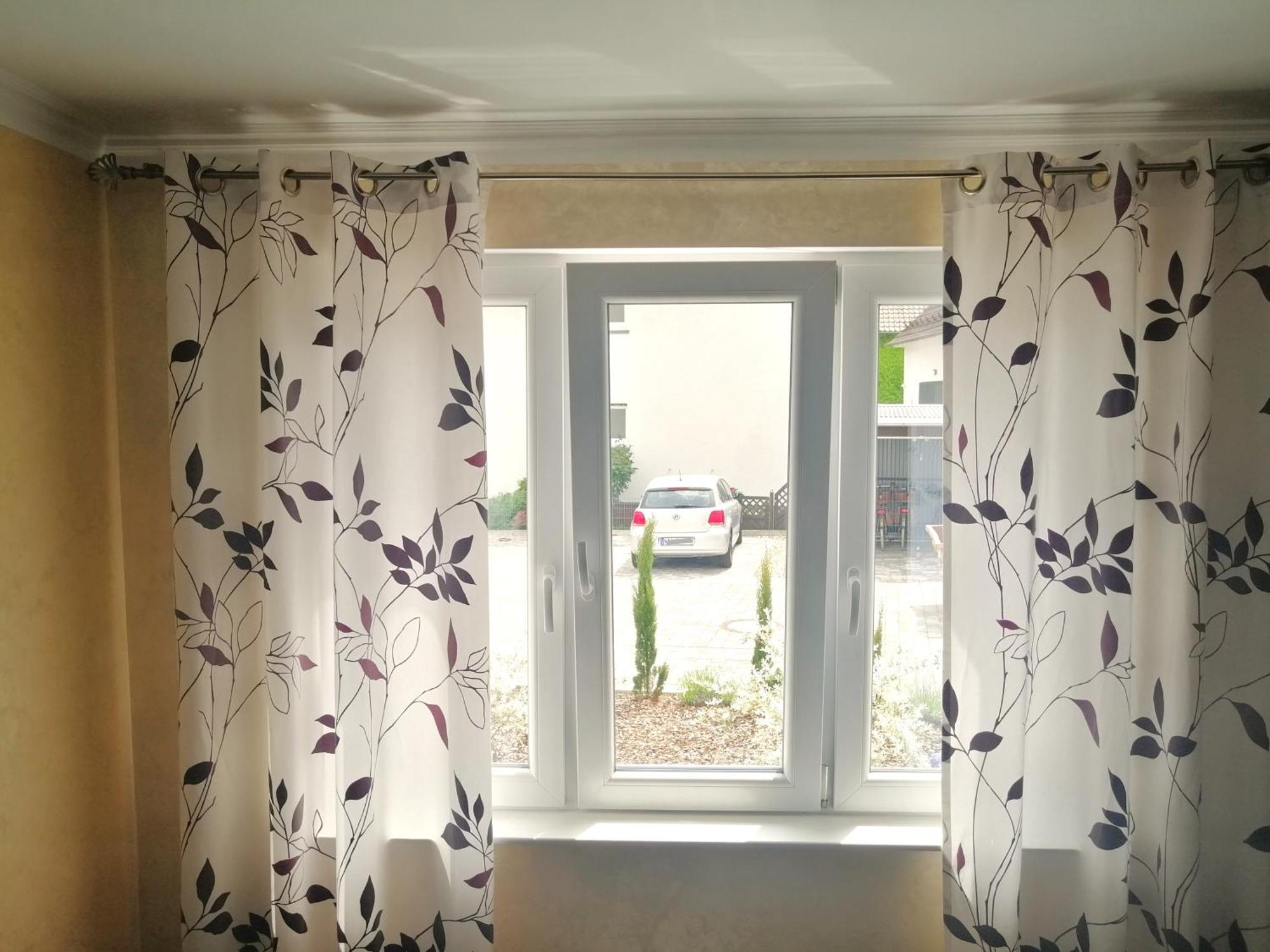 Ferienwohnung Rotenfels Gaggenau Εξωτερικό φωτογραφία