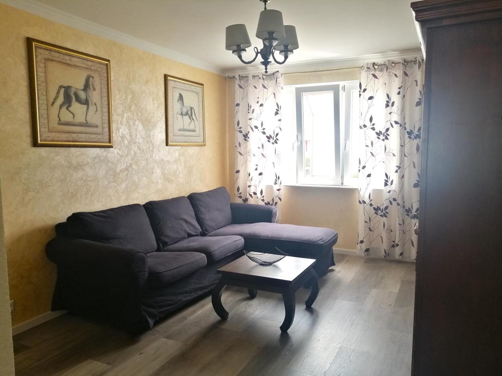 Ferienwohnung Rotenfels Gaggenau Εξωτερικό φωτογραφία