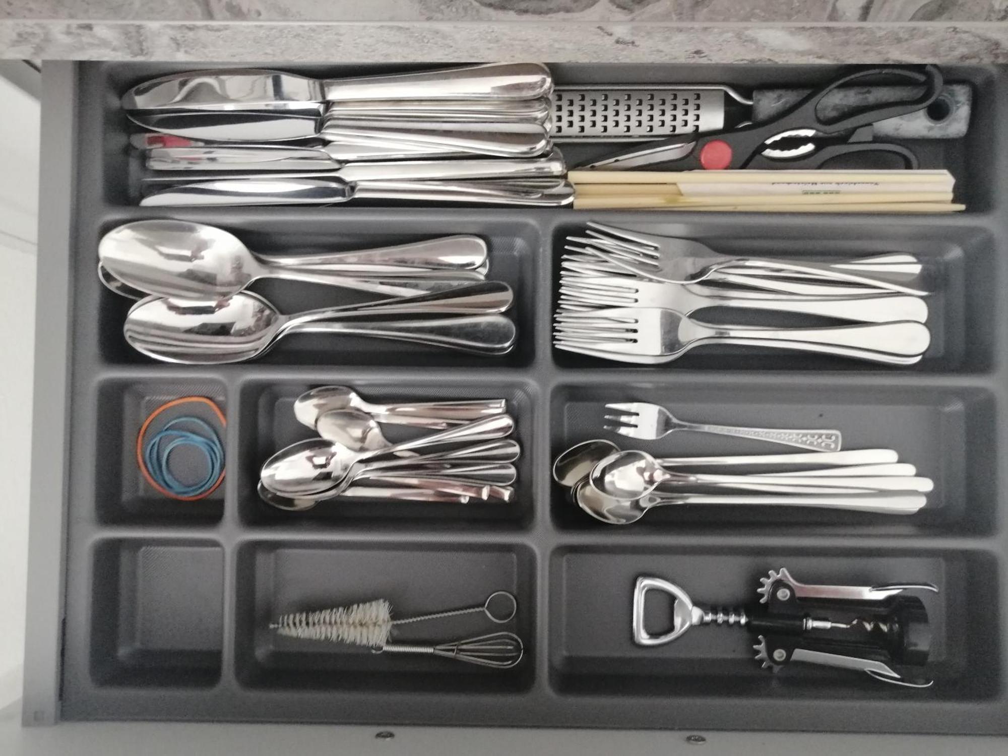 Ferienwohnung Rotenfels Gaggenau Εξωτερικό φωτογραφία