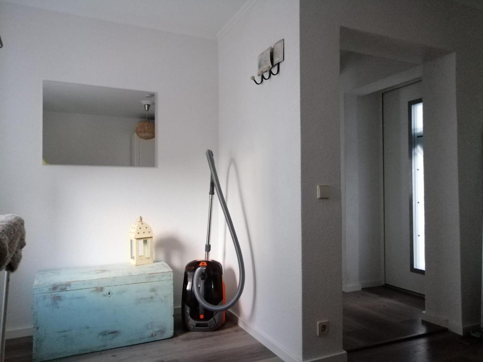 Ferienwohnung Rotenfels Gaggenau Εξωτερικό φωτογραφία