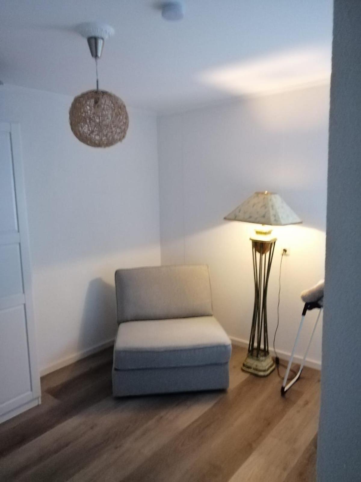 Ferienwohnung Rotenfels Gaggenau Εξωτερικό φωτογραφία