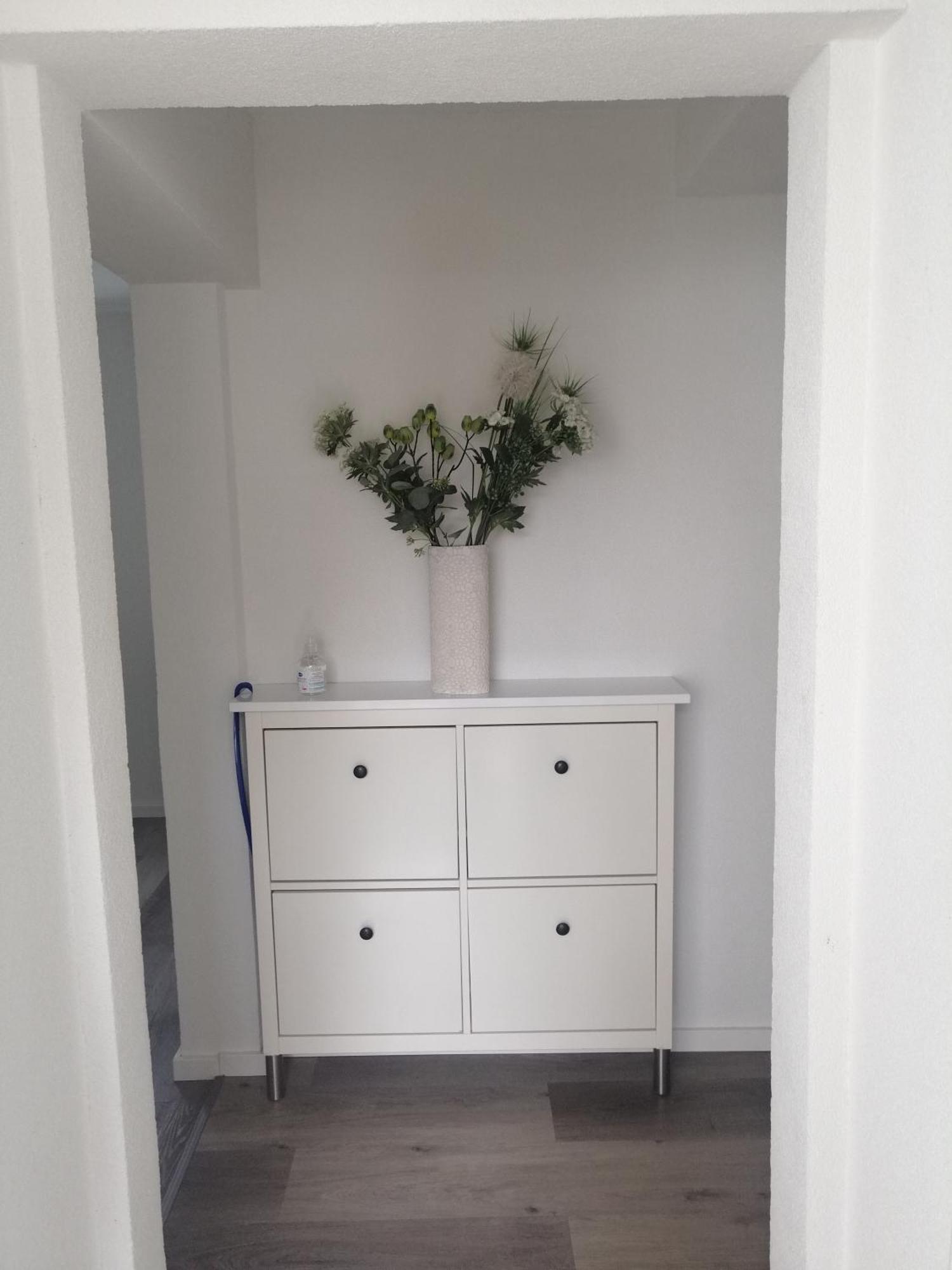 Ferienwohnung Rotenfels Gaggenau Εξωτερικό φωτογραφία