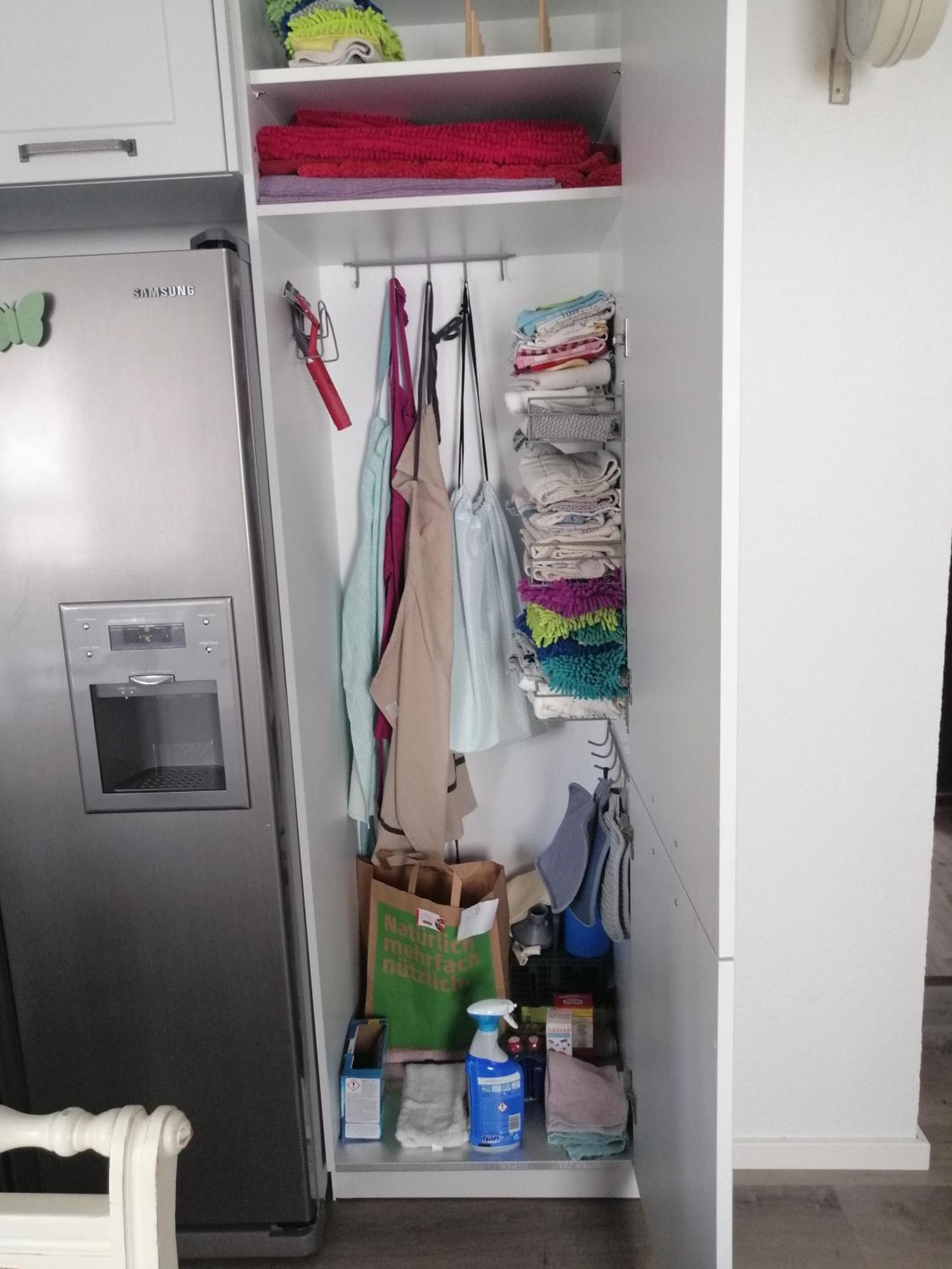 Ferienwohnung Rotenfels Gaggenau Εξωτερικό φωτογραφία