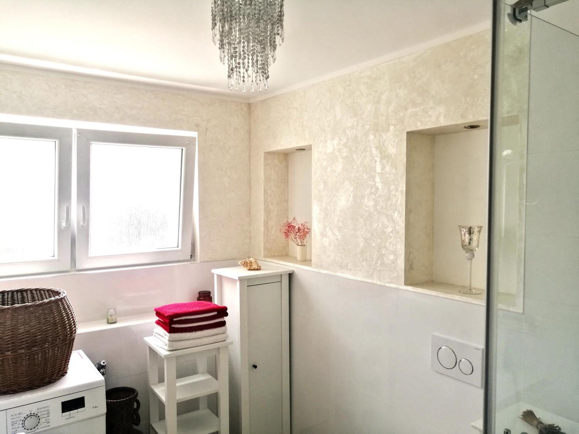 Ferienwohnung Rotenfels Gaggenau Εξωτερικό φωτογραφία