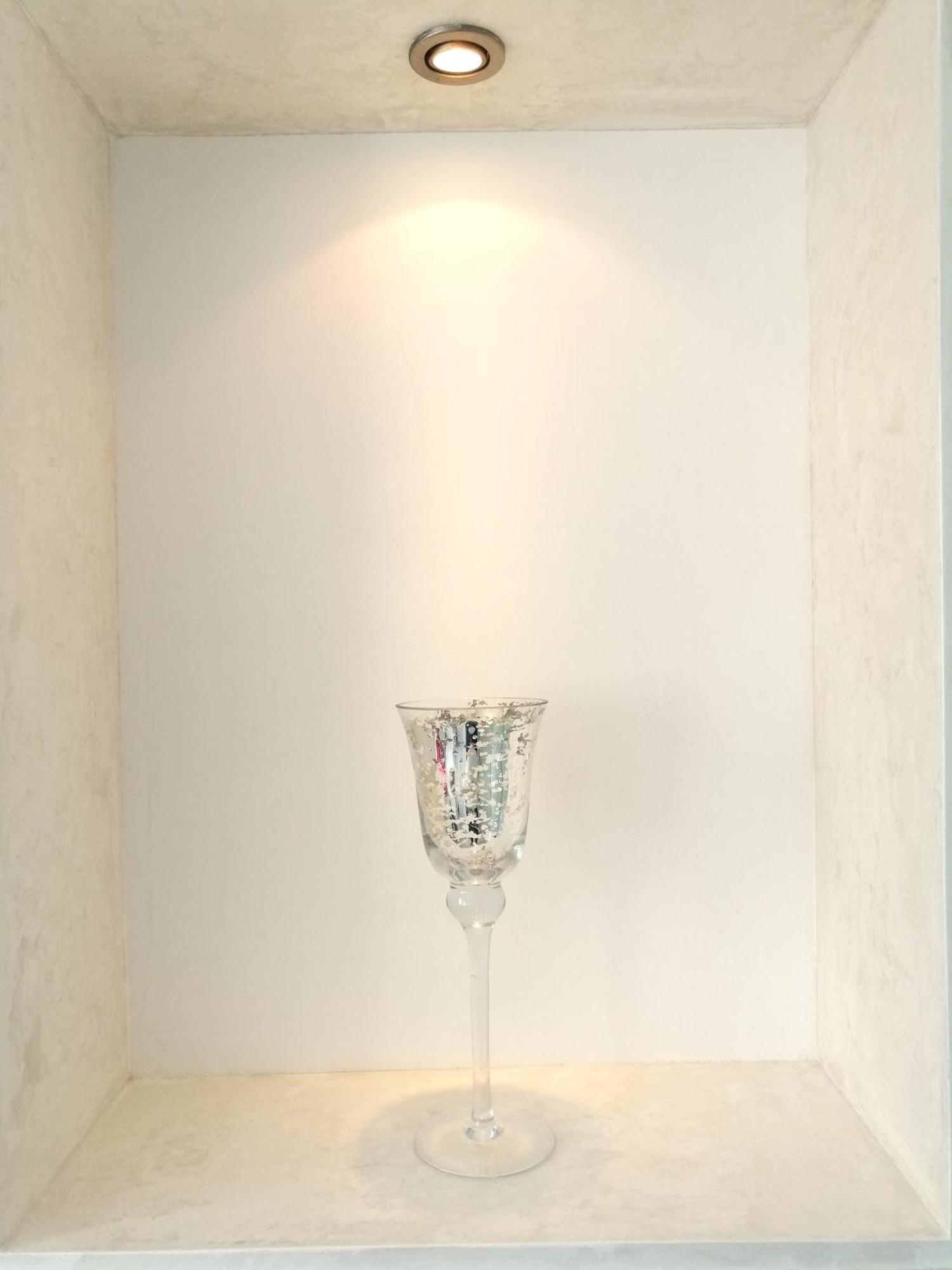 Ferienwohnung Rotenfels Gaggenau Εξωτερικό φωτογραφία