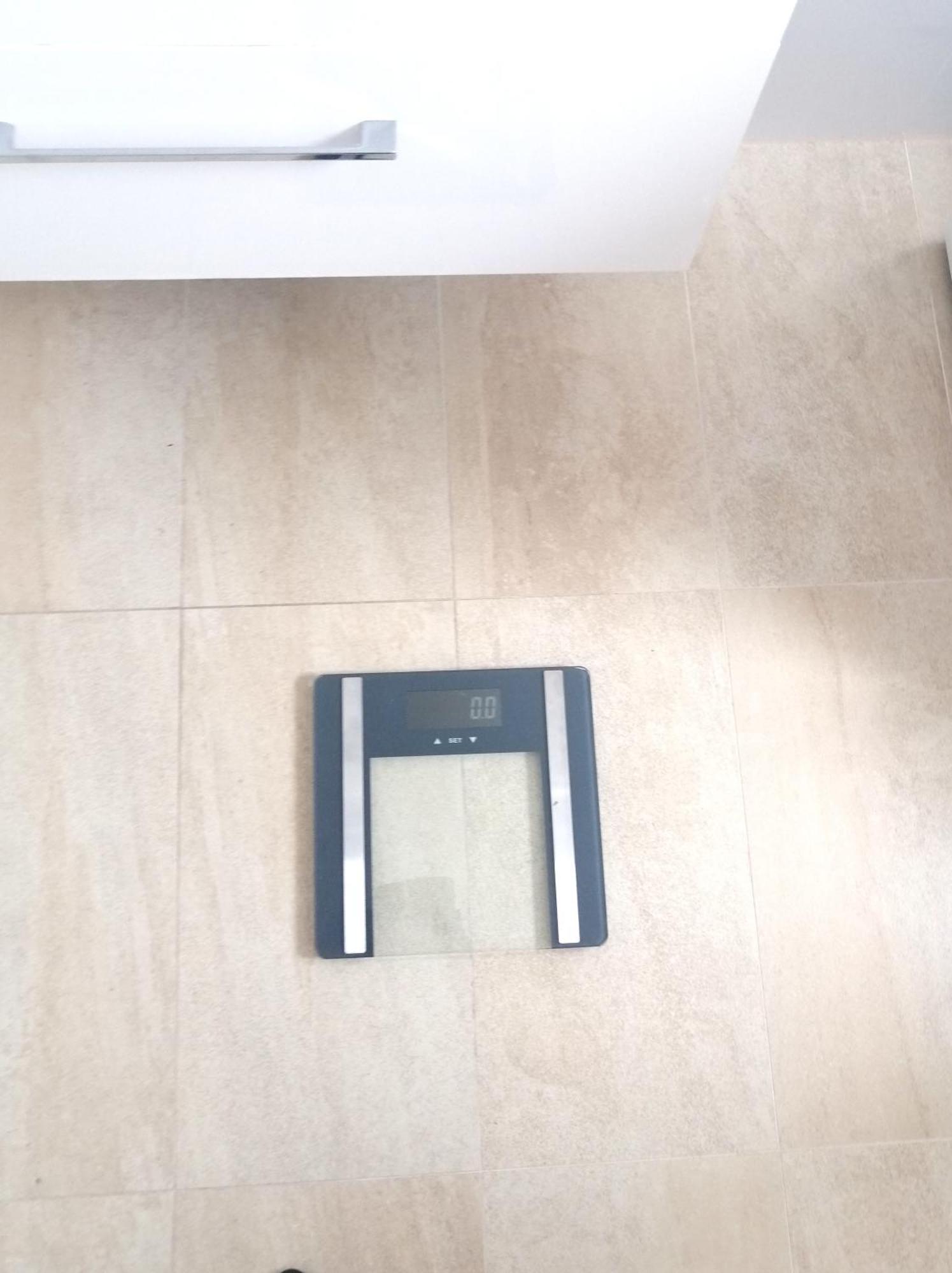 Ferienwohnung Rotenfels Gaggenau Εξωτερικό φωτογραφία