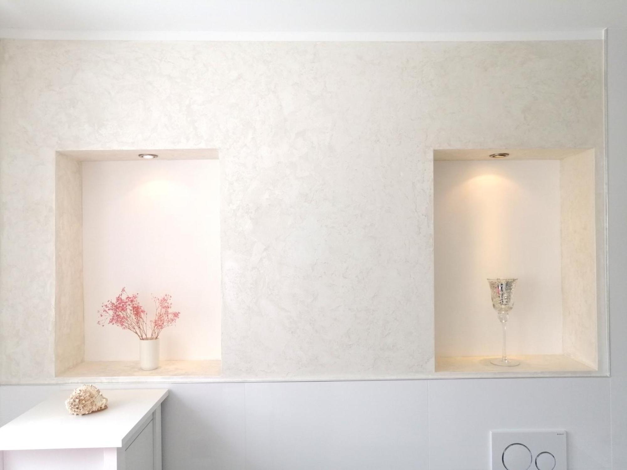 Ferienwohnung Rotenfels Gaggenau Εξωτερικό φωτογραφία