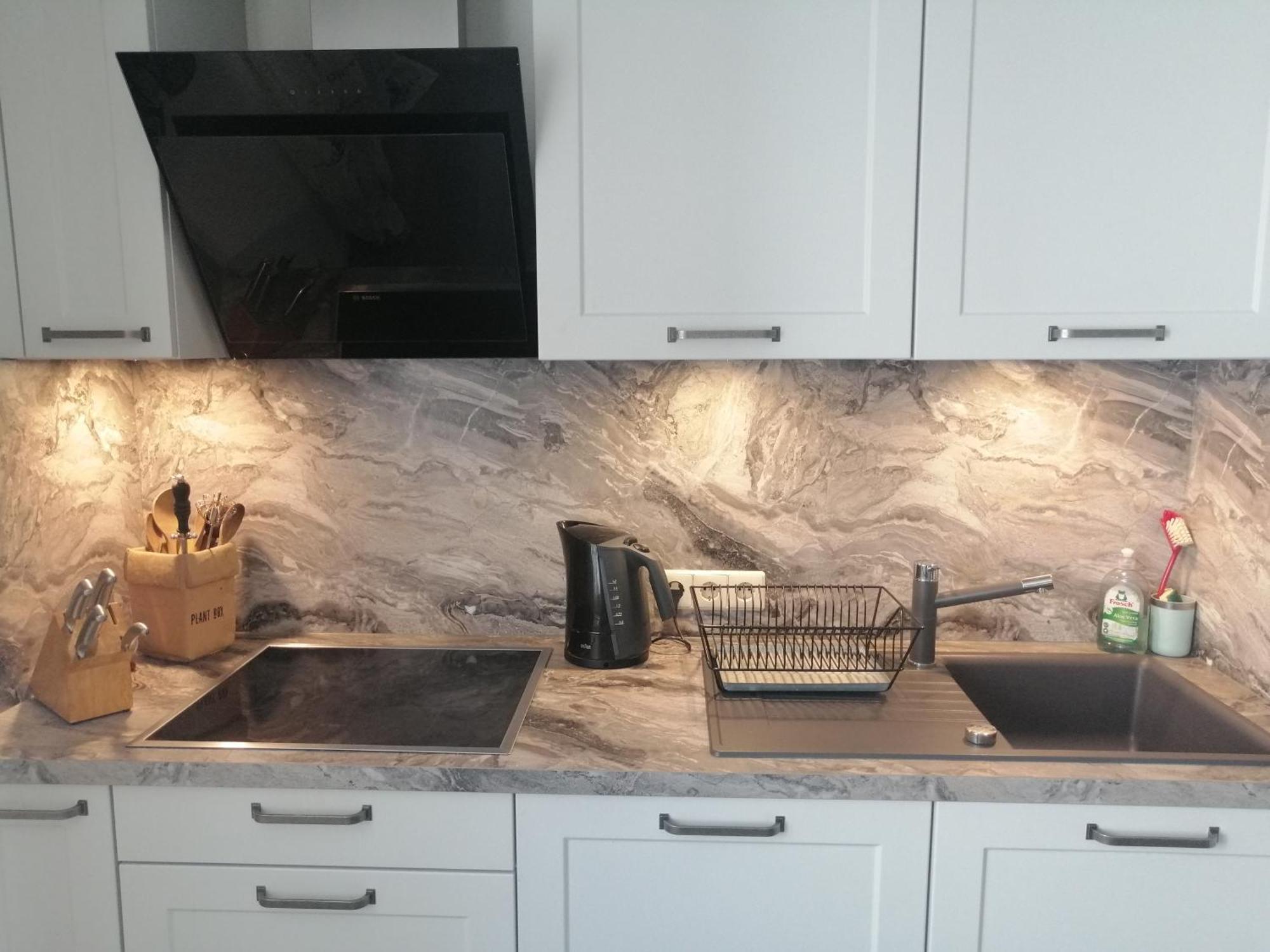 Ferienwohnung Rotenfels Gaggenau Εξωτερικό φωτογραφία