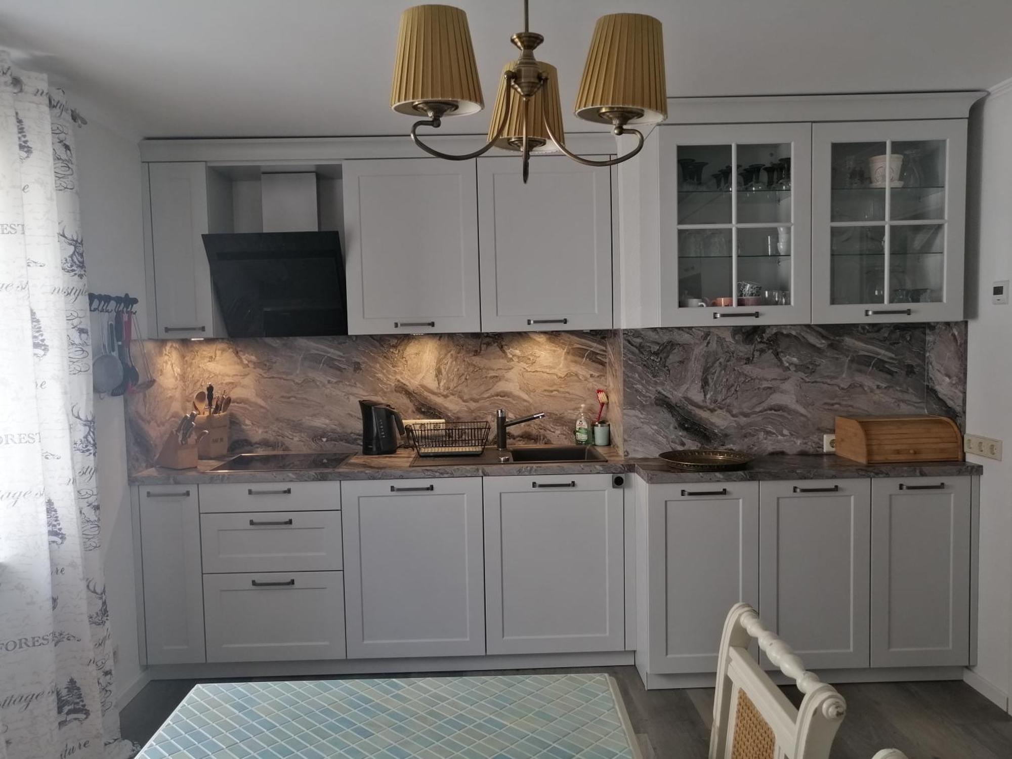 Ferienwohnung Rotenfels Gaggenau Εξωτερικό φωτογραφία