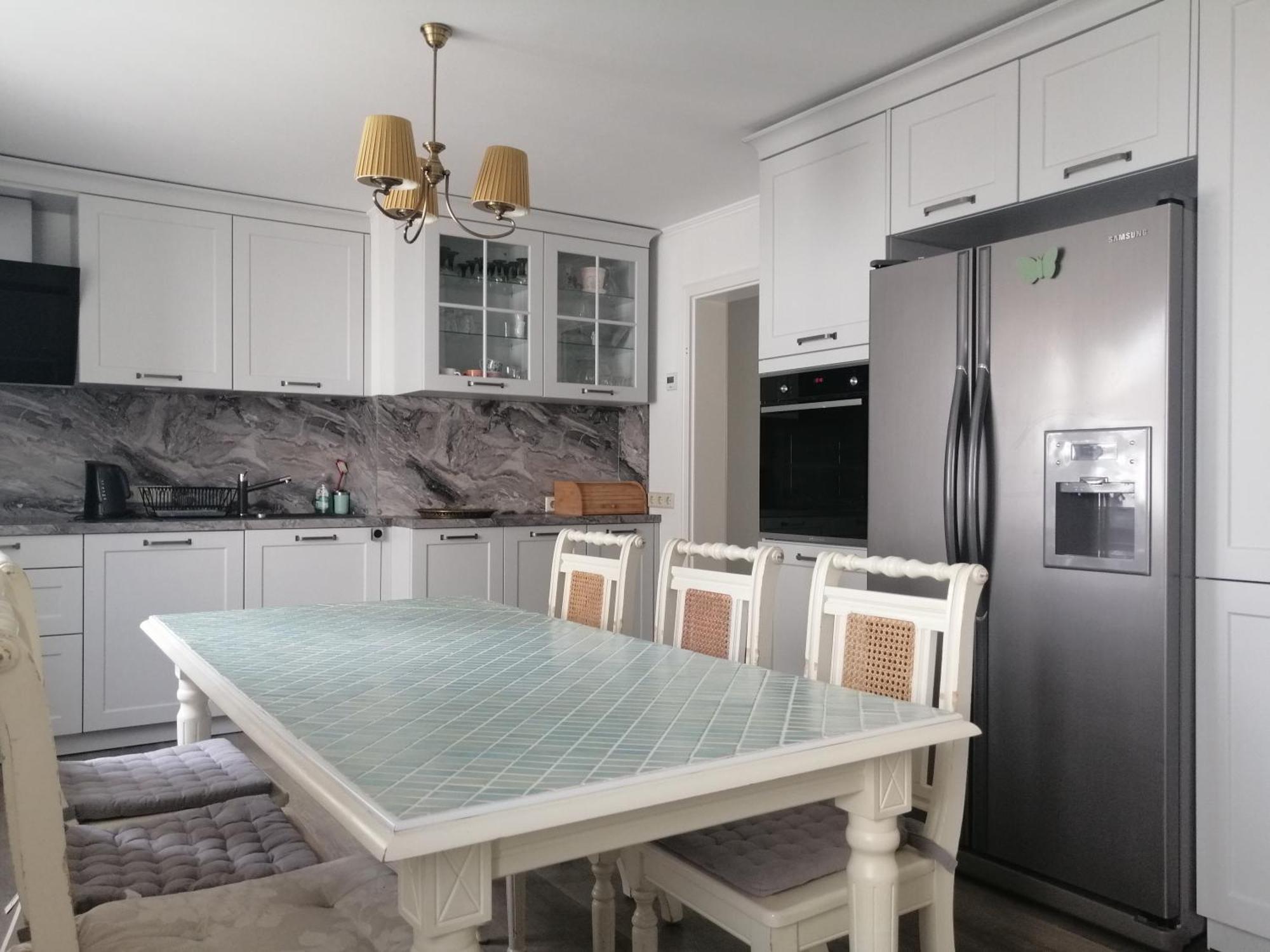 Ferienwohnung Rotenfels Gaggenau Εξωτερικό φωτογραφία
