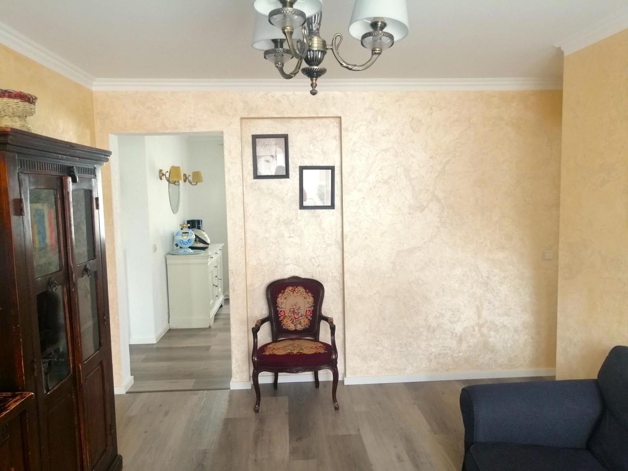 Ferienwohnung Rotenfels Gaggenau Εξωτερικό φωτογραφία