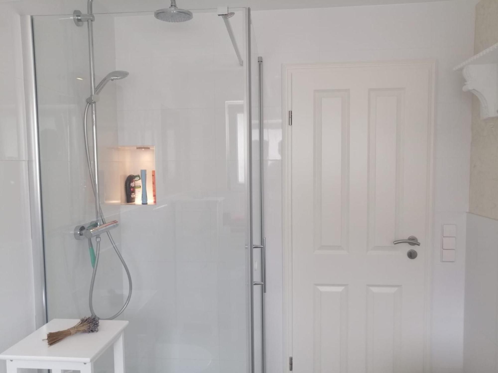 Ferienwohnung Rotenfels Gaggenau Εξωτερικό φωτογραφία