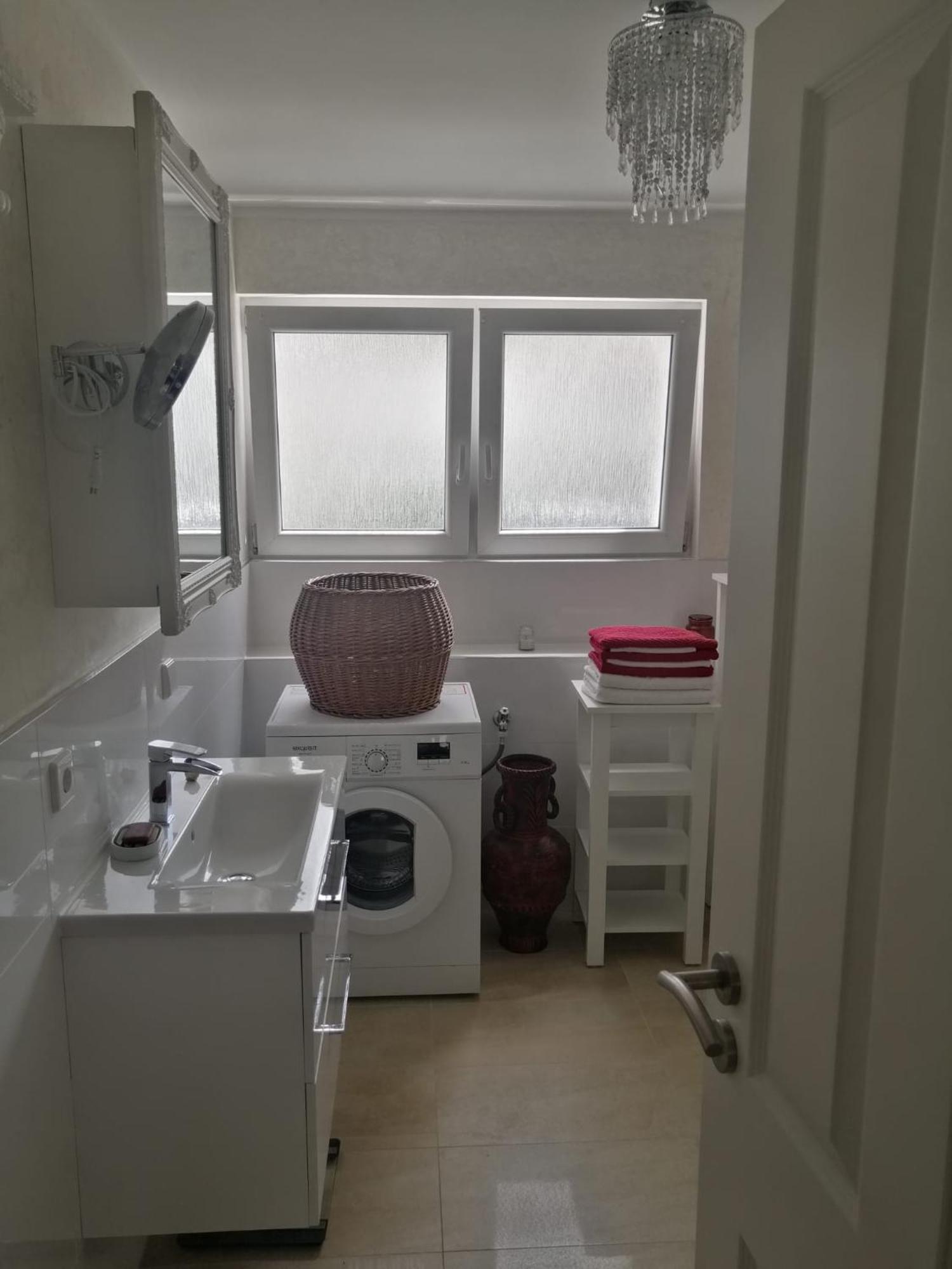 Ferienwohnung Rotenfels Gaggenau Εξωτερικό φωτογραφία