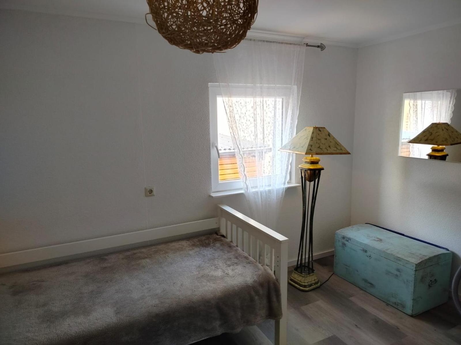 Ferienwohnung Rotenfels Gaggenau Εξωτερικό φωτογραφία